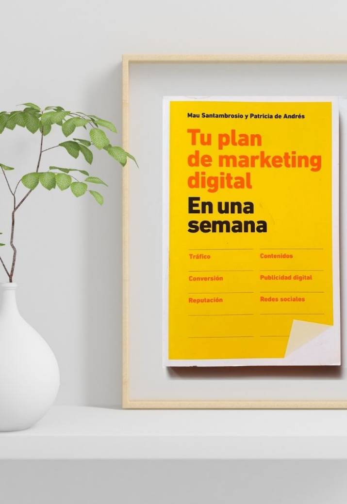 https://www.patriciadeandres.es/wp-content/uploads/2022/04/PatriciadeAndres-MisLibros-PlandeMarketingDigitalSemana-header.jpg